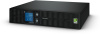 e9dec0e9-3fff-4cb6-a07c-33281dd33f39