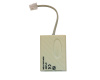 715f08c6-d635-4a9a-9107-980de6861ef6