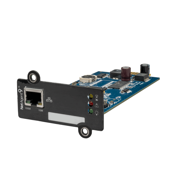 de1c950b-fce1-41dd-ba80-2bd1f10b7d4f