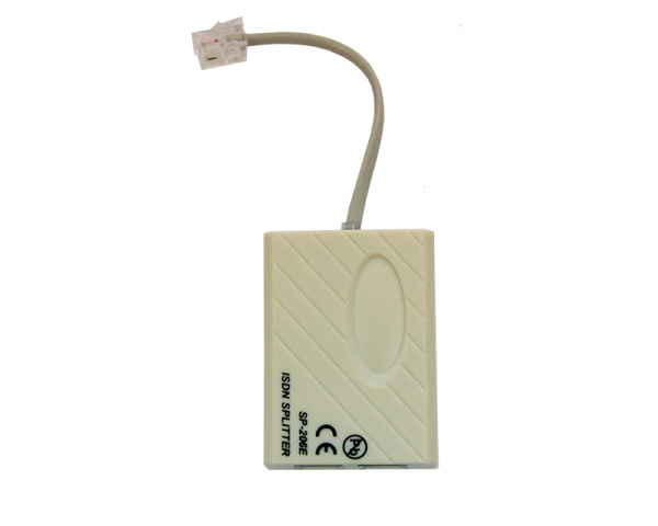 715f08c6-d635-4a9a-9107-980de6861ef6