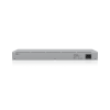 e33ce357-0172-4197-9389-e2021a599213