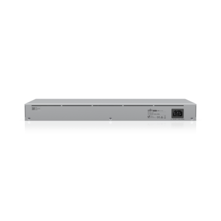 e33ce357-0172-4197-9389-e2021a599213