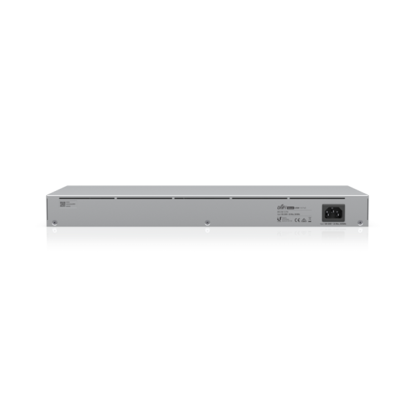 e33ce357-0172-4197-9389-e2021a599213