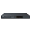 box_GSW-1601v7_01