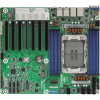 15c82b13-f10c-40c0-9bab-bebb2a3819bb