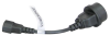 8fe7f994-b9c1-405b-a6dd-f718cf16cf32