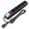 ab599496-0a48-4c25-8bc6-ddd16ac7f1ad