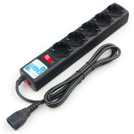 ab599496-0a48-4c25-8bc6-ddd16ac7f1ad