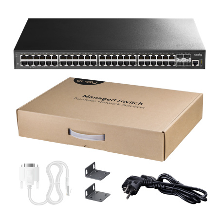 8ac775f2-ad62-454e-bf74-a9d2d9d1413f