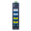 box_IFB-244-MLC_01