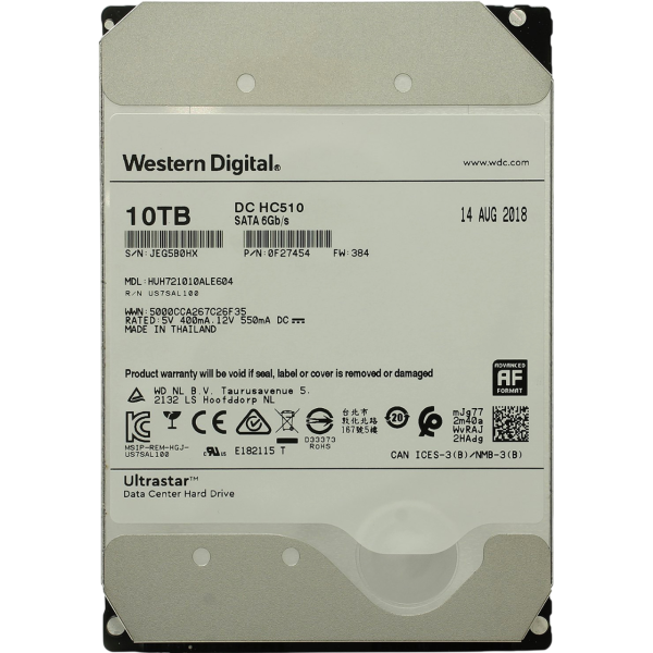 6bef4efe-1eae-46cf-ae32-20c8725a9f6f