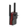 0840c7b5-da32-4f15-b098-330bface2cb1