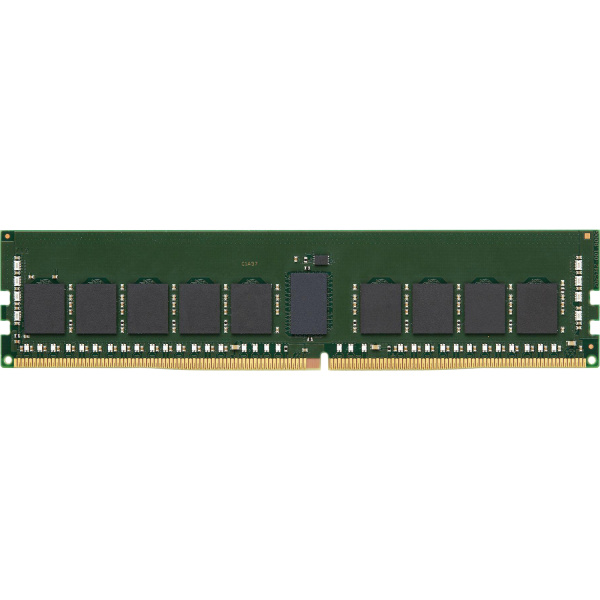 2cdd4ef9-3de3-4beb-9e76-4635ed9f22e1