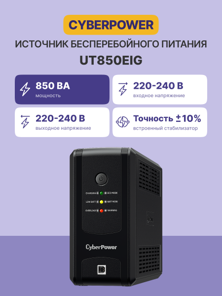 8b1dc8ea-965b-4800-b626-32cb816b0d49