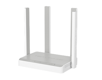 Netcraze Explorer 4G (NC-4910) Маршрутизатор/ Netcraze Explorer 4G Интернет-центр с модемом 4G, Mesh