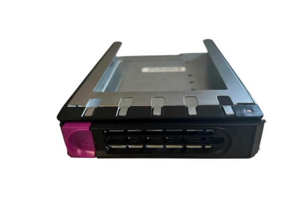 5498fd74-bf16-4143-9679-098bb718aba6
