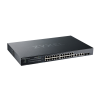 7fd44f1b-c16a-48b4-9661-660cdb593dc1