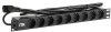 21118f3d-1271-46ce-9084-3828cce03af8