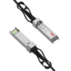 09ecfea4-6803-48c4-8c44-203ad21ba219