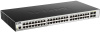 ad4a4146-3ad6-428b-ab90-ed04bf2b6493