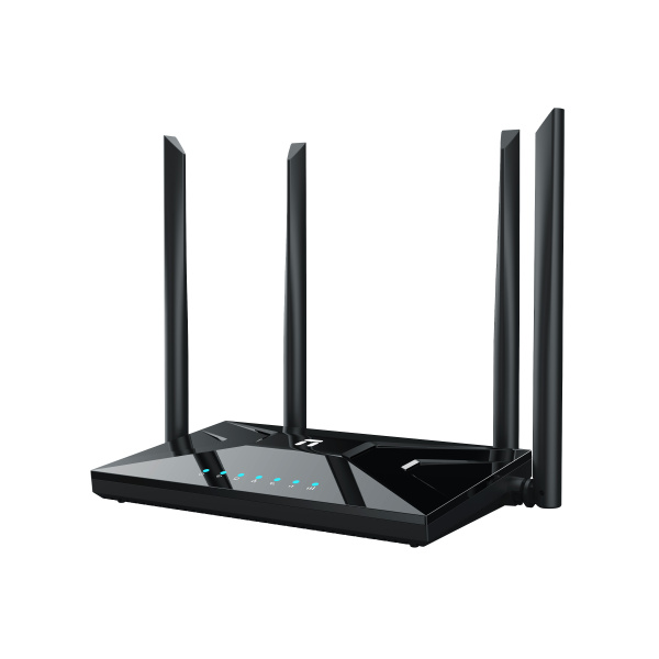 7db17ae6-db13-4fa1-8872-34510d795b18