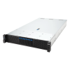 accbbdba-6e41-40e0-b3d3-0693ce0807be
