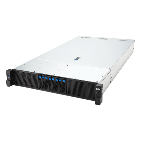 accbbdba-6e41-40e0-b3d3-0693ce0807be