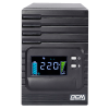 eee951ef-8177-4623-8262-dbd43aac674d