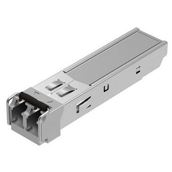 ACD Systems ACD-SFP-LX20 Трансивер ACD-SFP-LX20 SFP 1000Base-LX, LC, mm, 1310nm, DDM, 20km