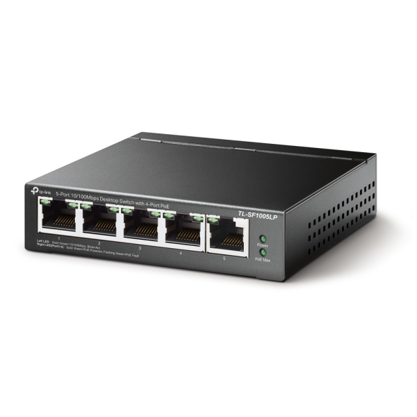 TL-SF1005LP_1