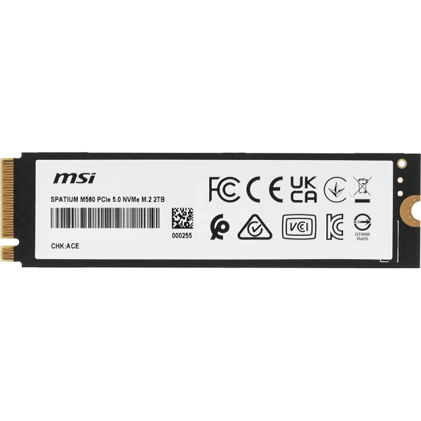 3cefca9c-dce4-4599-861b-f659bb49dfbf