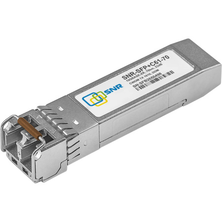 edf5044b-c6e1-49c3-90ff-797b4ba9db1e
