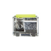 E3B6D39D-A022-4EC6-98FD-14EC2DBC0479