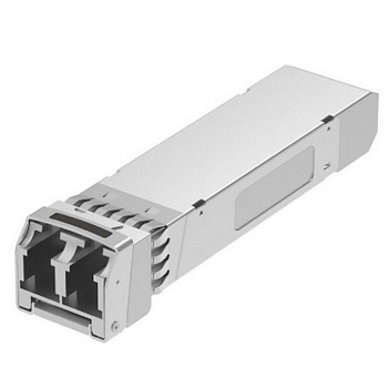 ACD Systems ACD-SFP-Plus-SR03 Трансивер ACD ACD-SFP-Plus-SR03 SFP+, 10GBASE-SR, LC, mm, 850nm, 300m
