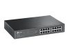 TL-SG1016PE-1