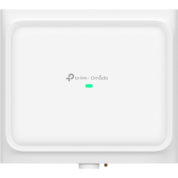 TP-Link EAP650 D30-Outdoor Точка доступа/ AX3000 Indoor/Outdoor Dual-Band Wi-Fi 6 Access Point