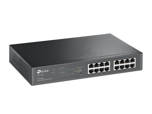 TL-SG1016PE-1