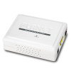 POE-161S