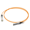 ec61708f-6fc9-49e0-93f3-02fc80252294