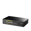 6ef11f96-eae6-4914-a24c-baa01910aecf