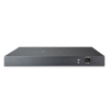 box_GSW-2620HP_02