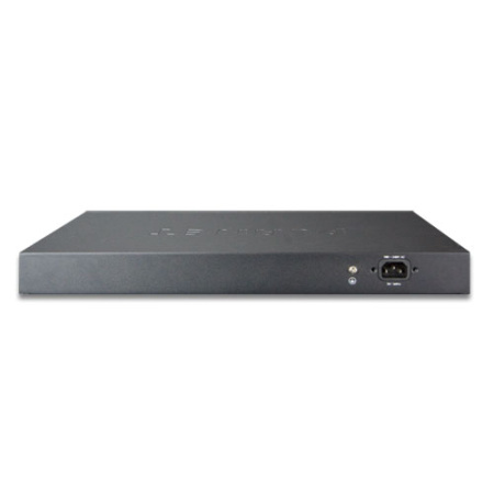 box_GSW-2620HP_02