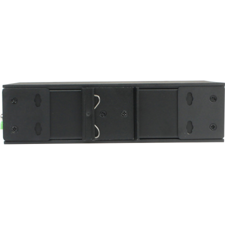a16748ee-6a32-43ee-b101-d428b1b69ca2