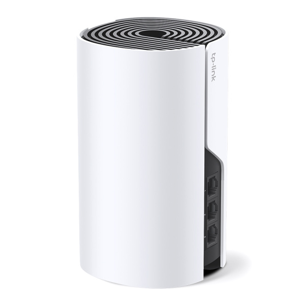 44bfd65c-4cd0-455e-bcd9-8a72b43ca112