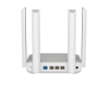 e2c7c838-9fec-438b-953c-6fbe78a51a23 1