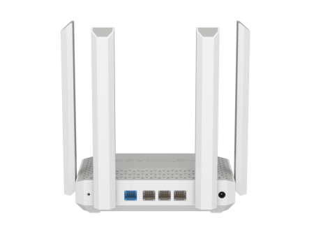 e2c7c838-9fec-438b-953c-6fbe78a51a23 1