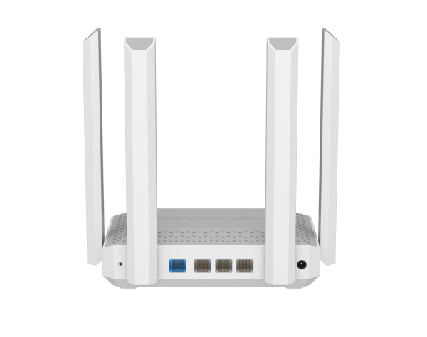 e2c7c838-9fec-438b-953c-6fbe78a51a23 1
