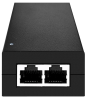 a261cb55-8eef-4d3a-9ebb-783b04af241b