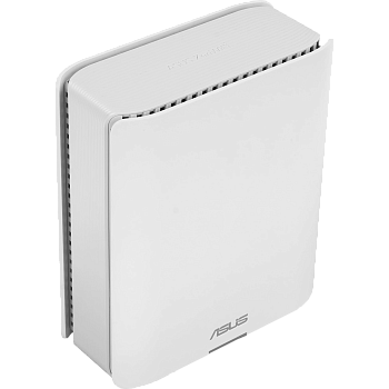 ASUS 90IG08Y0-MO3C60 Маршрутизатор ASUS BT10(W-1-PK)/ ASUS BT10(W-1-PK)