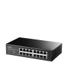 ff944a2d-2ff2-48cd-882b-f368a5e9677f